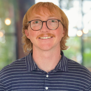 Picture of Frank Best